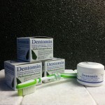 Dentomin